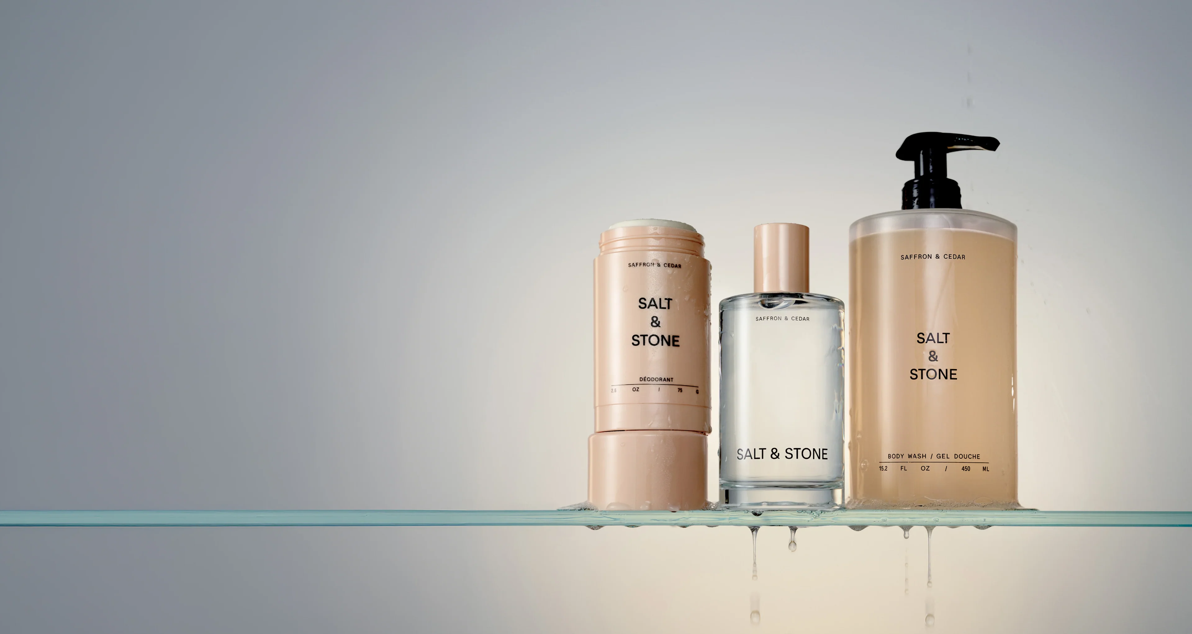 Elevated Essentials for Every Body
