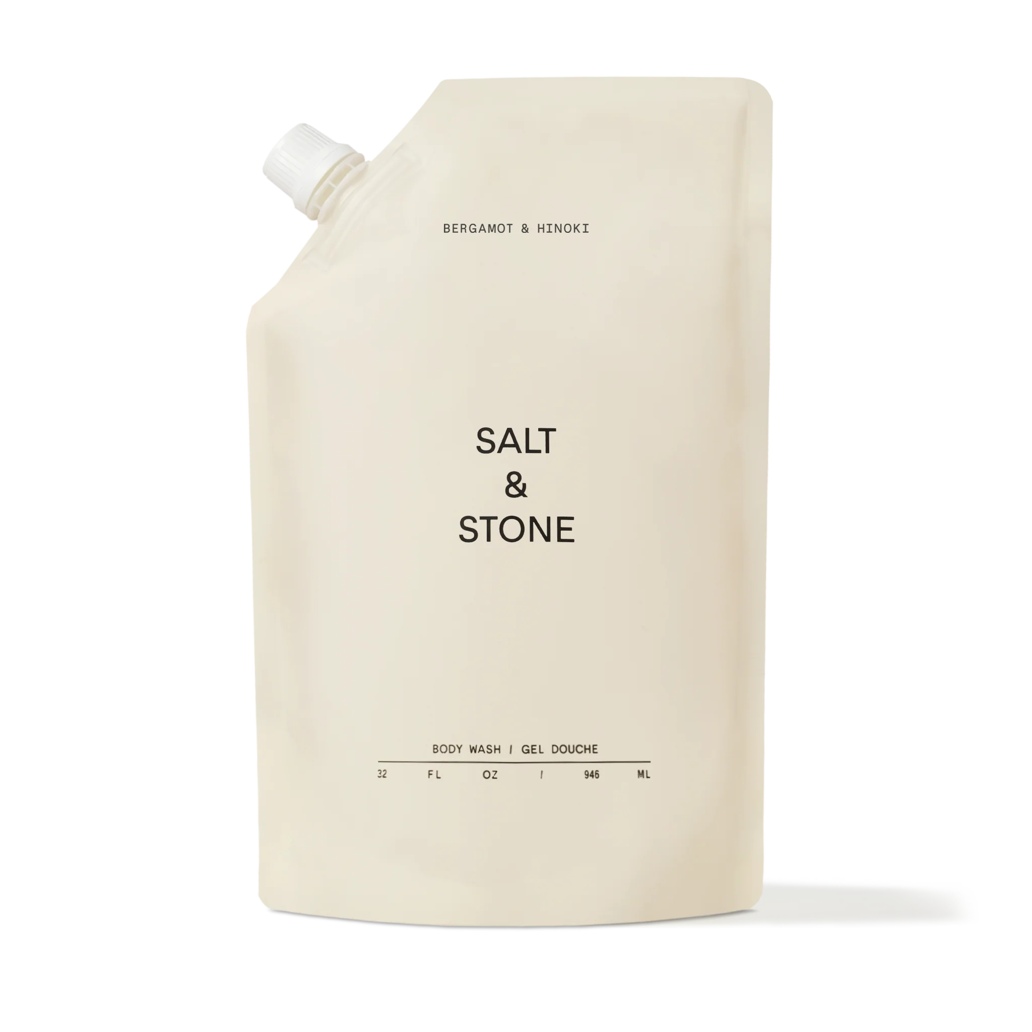 wholesale samples